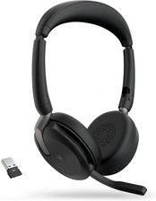 Jabra Evolve 2 65 Flex USB-A MS Stereo 26699-999-999