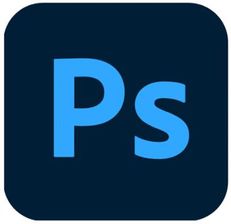 Adobe Photoshop For Teams Multi Language 1-Rok (65305156CA01A12)