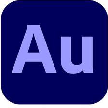 Adobe Audition For Teams Multi Language 1-Rok (65304482CA01A12)