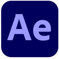 Adobe After Effects For Teams Multi Language 1-Rok (65304599CA01A12)