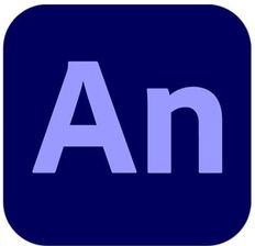 Adobe Animate / Flash Professional For Teams Multi Language 1-Rok (65305521CA01A12)