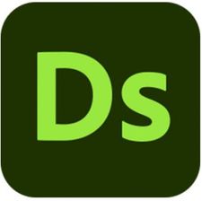 Adobe Substance 3D Collection For Teams Multi Language 1-Rok (65317574CA01A12)