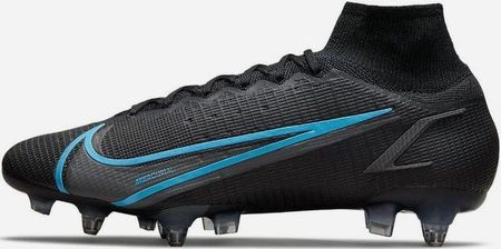 Buty korki Nike Superfly 8 Elite SG-PRO ACC r.42