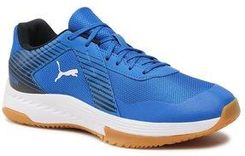 Zdjęcie Buty Puma - Varion 10647206 Niebieski - Gniewkowo