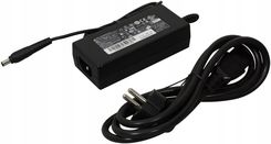 Astec Elo Touch Solutions Power Supply, 12V, 4.16A, 50W (AA24750L)