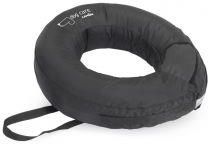 Zdjęcie Camon Kołnierz Dmuchany Ochronny Dla Psa Rozmiar S - Mysłowice