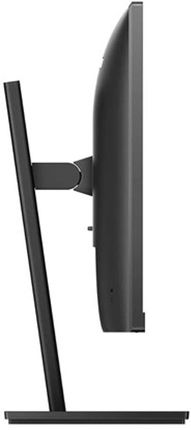 PHILIPS E Line 27インチ モニター 本体 Ultra Wide-Color 搭載液晶モニター 276E9QDSB/11 | Philips