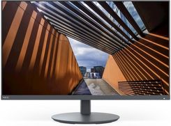 Nec MultiSync E274F-BK (60005830)