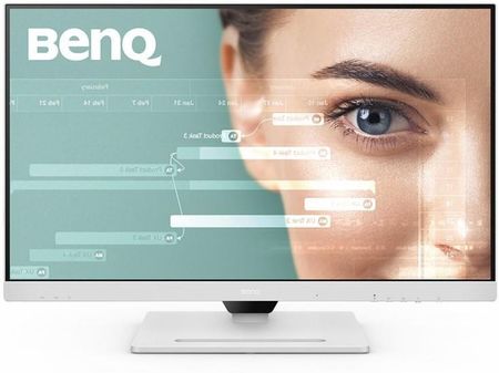 Monitor Benq 27 GW2790QT (9HLLGLATBE) - Opinie i ceny na