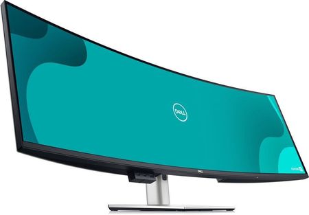 nicknicknick Dell4Kモニター nicknicknick Dell4Kモニター モニター