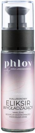Phlov Eliksir Wygładzający 30 ml