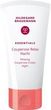 Krem Fresh Rose Face Cream nawilżający Z Kwasami Hialuronowymi Deep Hydration na dzień 50ml