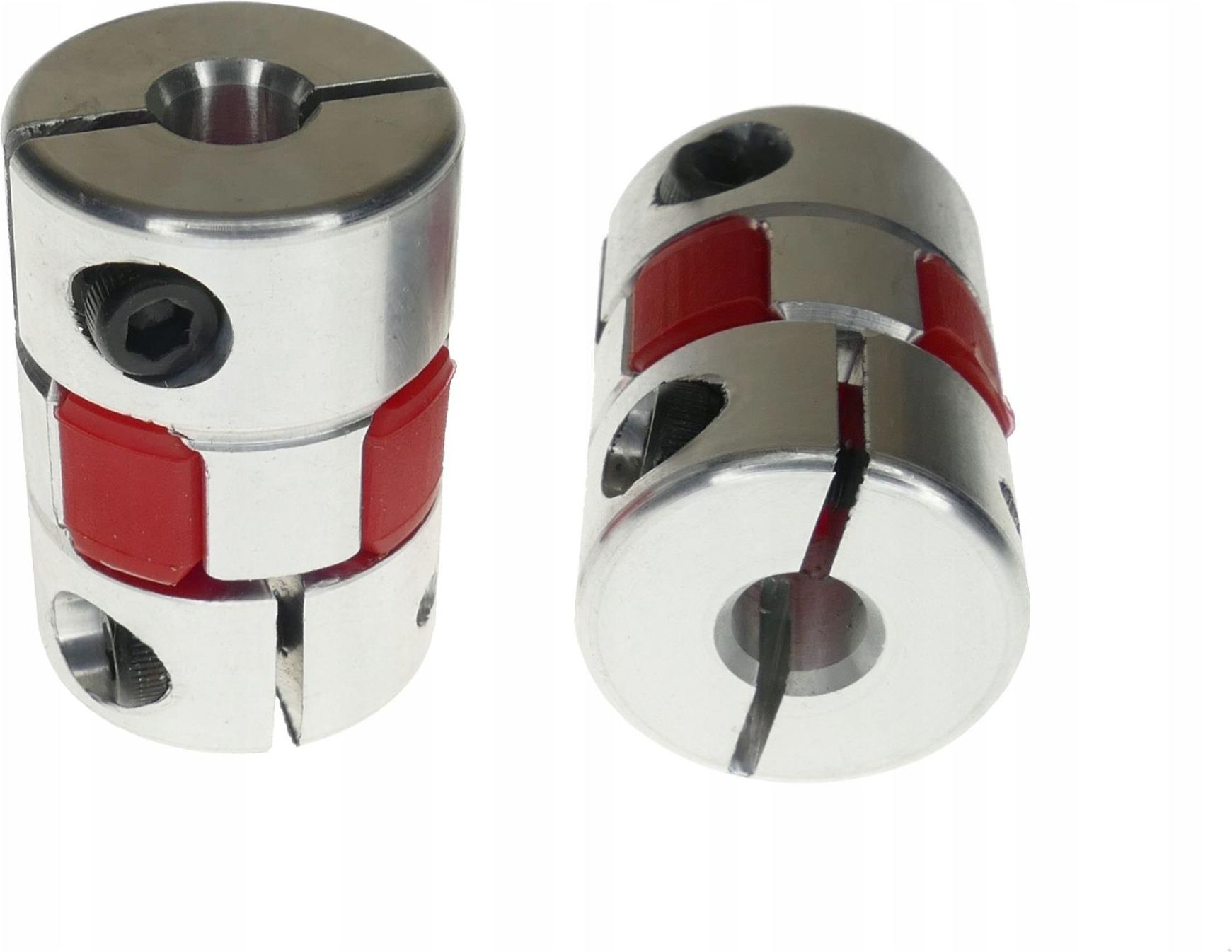 Avmarket Sprz g o K owe 20 30 Mm 6X6 Zta107275 Opinie I Ceny Na 