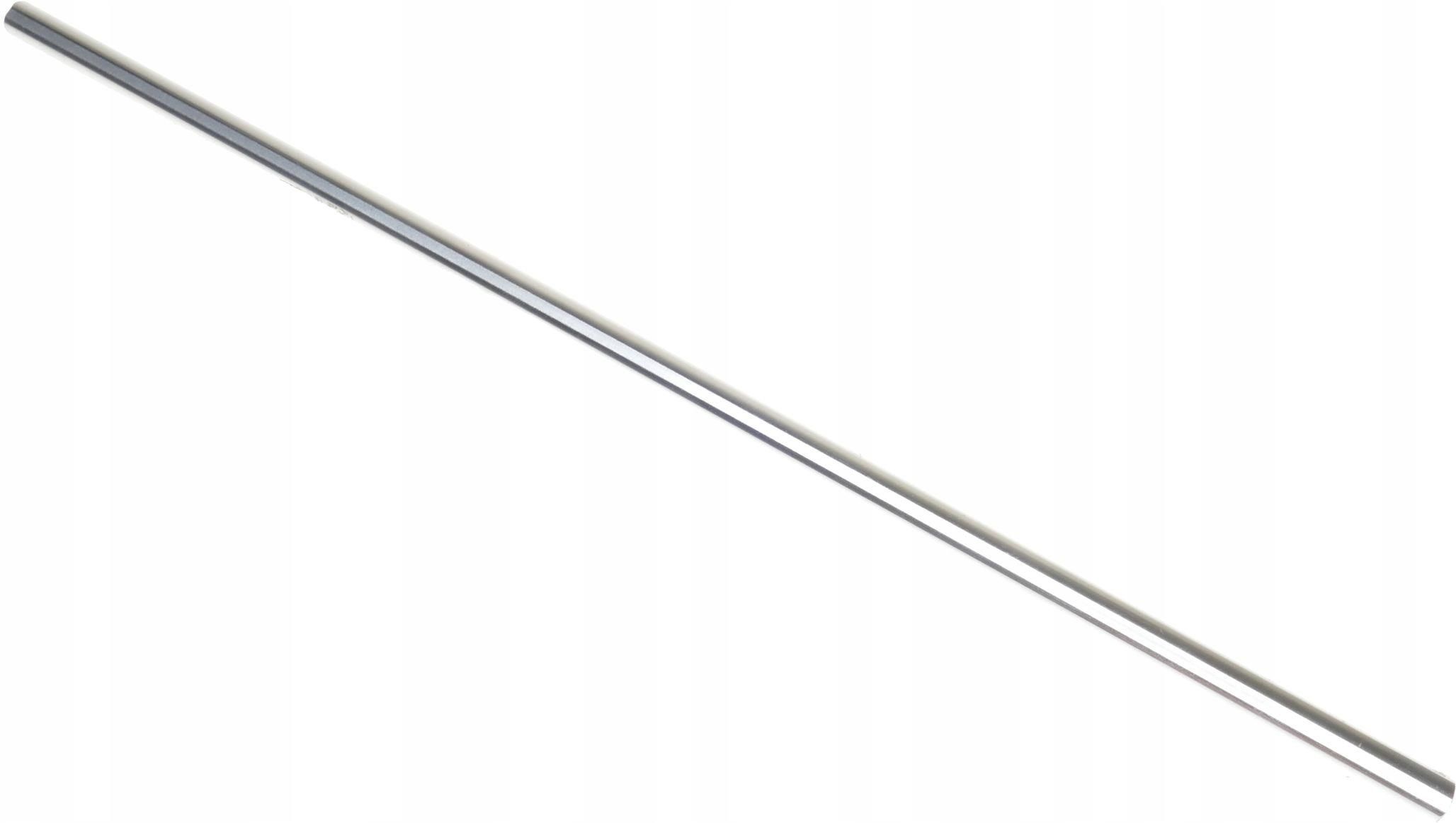 Avmarket Prowadnica Liniowa Pr t G adki Wa 8Mm 550 Mm Zta10795 