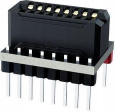 Bigtreetech Btt Adapter Do Ez