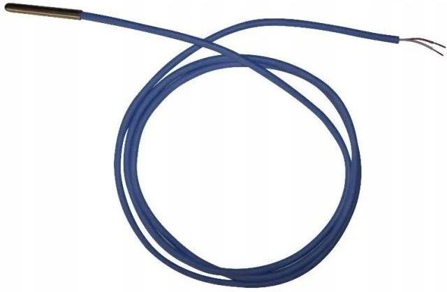 Avmarket Sonda Ntc 10 K Zta31890 Opinie I Ceny Na Ceneo pl