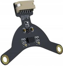 Bigtreetech Btt Akcelerometr Żyroskop Adxl345 Dla Drukarki 3D