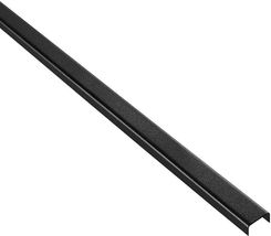 Zdjęcie Design PD Black Mat 15mm 270cm - Bobowa