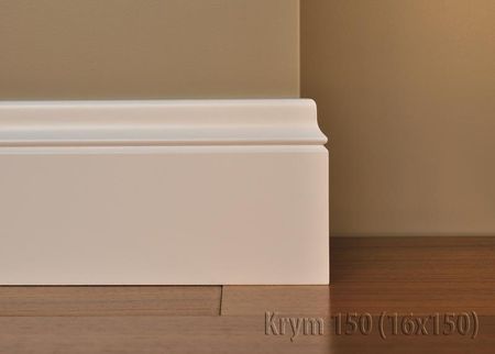 Lagrus Krym 150 MDF