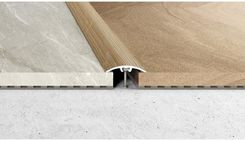 Zdjęcie Effector Listwa Dylatacyjna Effect A66 Dąb Nairobi 93cm - Bychawa