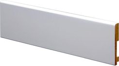 Zdjęcie Prestige Decor MDF 2070x80x16 Biały L 8/1 - Chorzele