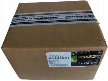 Lexmark Paper Level Sensing C780 C782 (40X1732)