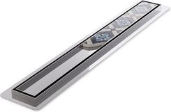 Zdjęcie Wiper New Premium Pure 90Cm Syfon 35 Poler 500010301090 - Terespol