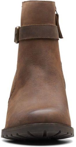 clarks clarkwell hall
