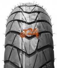 Zdjęcie Bridgestone Molas Ml 50 110/80R12 51J - Zator