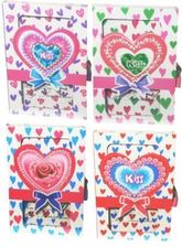 Zdjęcie Pamiętnik Mix - Syców