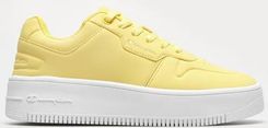 CHAMPION REBOUND PLATFORM NS