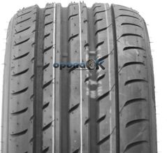 Toyo Proxes T1 Sport 275/30R20 97Y