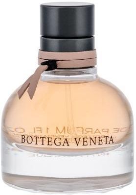 Bottega Veneta Woda Perfumowana 30ml