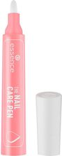 Essence Olejek Do Paznokci Kompleks Naprawczy Marker/Mazak 5 Ml
