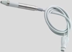 Zdjęcie Piezosurgery - Rękaw roboczy bez światła do Piezo White - Stepnica