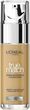 Kremowy podkład do makijażu L'Oreal Make Up Accord Parfait Nº 4.D/W 30 ml