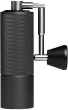 Zdjęcie Timemore Chestnut C2 Fold Grey - Nowy Dwór Mazowiecki