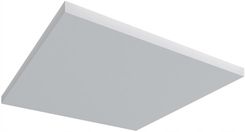 Zdjęcie Mardom QR005 Rozeta 60x5 - Siedliszcze