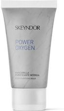 Zdjęcie Skeyndor Power Oxygen Mask Maska Oczyszczająca 50 ml - Jaworzno