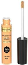 Max Factor Korektor Twarzy Facefinity Nº 40 7,8 Ml