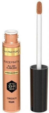 Max Factor Korektor Twarzy Facefinity Nº 70 7,8 Ml