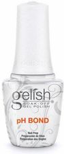 Morgan Taylor elowa Odywka Do Paznokci Prep Ph Bond 15 Ml