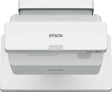 Epson Eb-760W (V11HA81080)