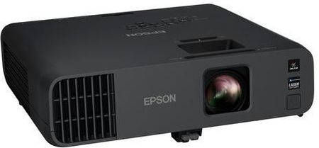 Epson Eb-L265F (V11HA72180)