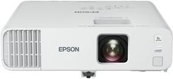 Zdjęcie Epson EB-L260F - Kutno