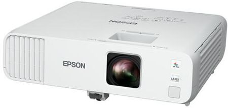 Epson Eb-L260F (V11HA69080)