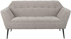 Zdjęcie Sofa Kate, karmelowa, Dutchbone - Pniewy