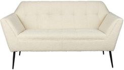 Zdjęcie Sofa Kate, beżowa, Dutchbone - Pniewy