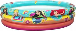 Zdjęcie Bestway Brodzik Dmuchany 122x30 cm - Strzelce Krajeńskie