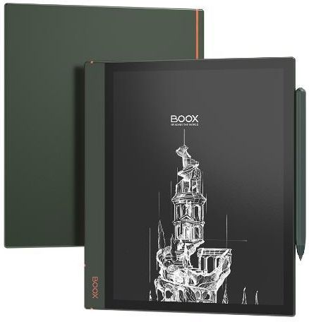 10.3インチ BOOX Note Air 2 plus BOOX Tablet Note Air2 Plus 10,3